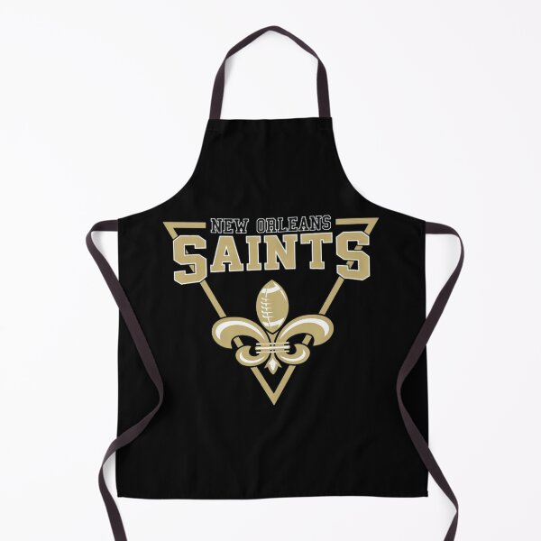 Item preview, Art - New Orleans Saints designed and sold by SonicNova5.