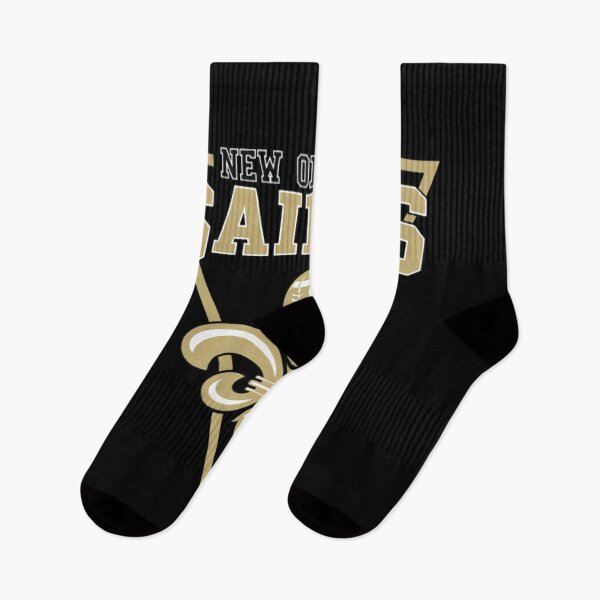 Item preview, Art - New Orleans Saints designed and sold by SonicNova5.