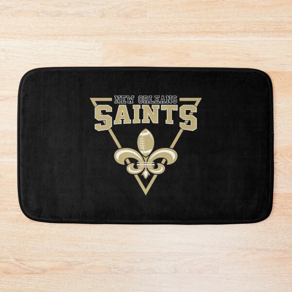 Item preview, Art - New Orleans Saints designed and sold by SonicNova5.