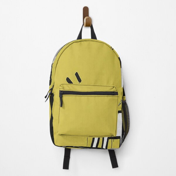 Item preview, Choose Your Weapon (olive) By Banksy designed and sold by ALIONAMER.
