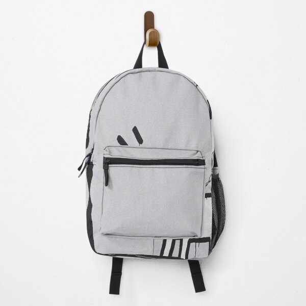 Item preview, Choose Your Weapon (silver) By Banksy designed and sold by ALIONAMER.