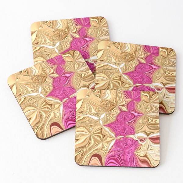 Item preview, Golden Bloom Path designed and sold by Soul In Line.