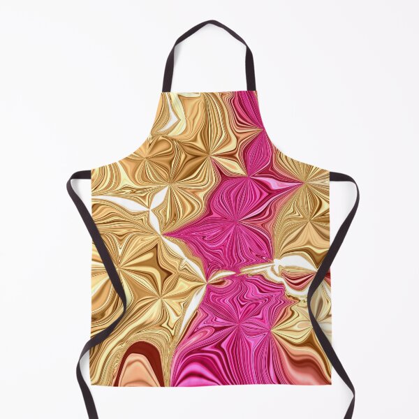 Item preview, Golden Bloom Path designed and sold by Soul In Line.