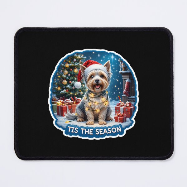 Item preview, silky terrier funny designed and sold by Micahsaunders.