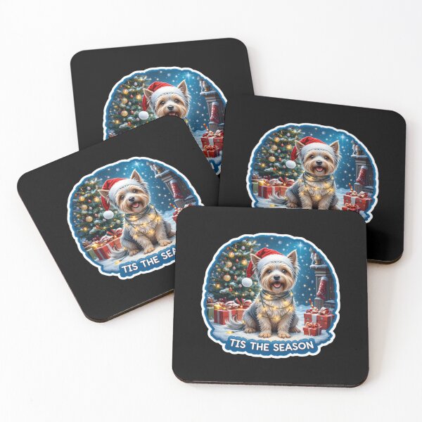 Item preview, silky terrier funny designed and sold by Micahsaunders.