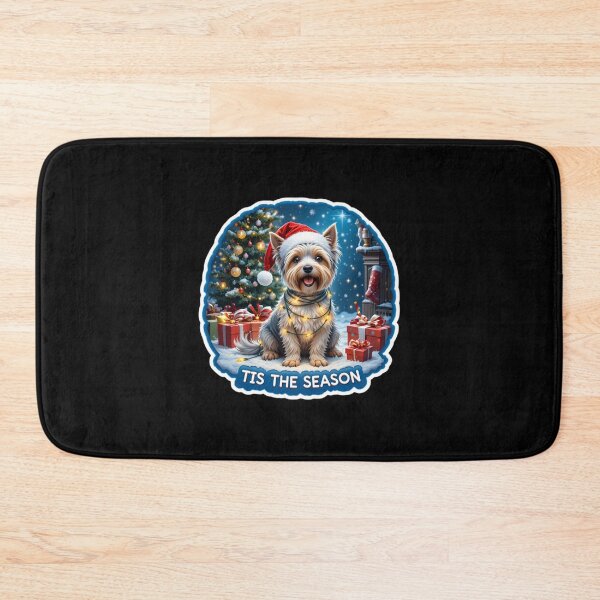 Item preview, silky terrier funny designed and sold by Micahsaunders.