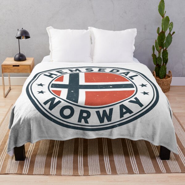 Item preview, Hemsedal - Norway designed and sold by GoodOldVintage.