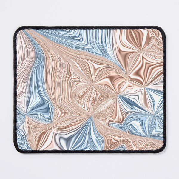 Item preview, Sky Sand Waves designed and sold by Soul In Line.