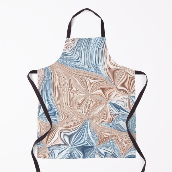 Item preview, Sky Sand Waves designed and sold by Soul In Line.