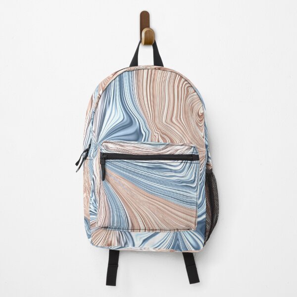 Item preview, Sky Sand Waves designed and sold by Soul In Line.