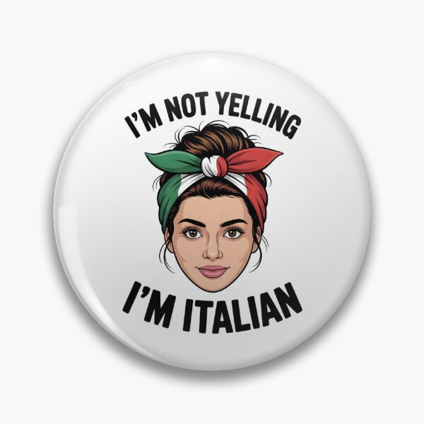Item preview, italian designed and sold by Micahsaunders.
