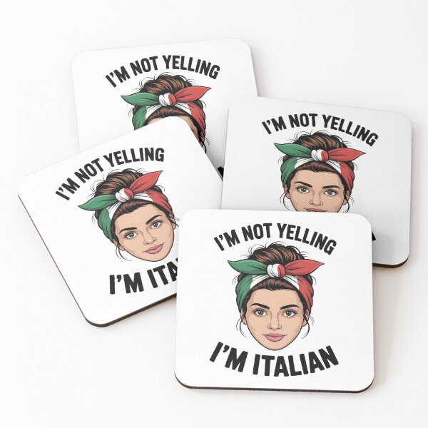 Item preview, italian designed and sold by Micahsaunders.