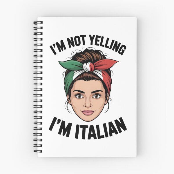 Item preview, italian designed and sold by Micahsaunders.