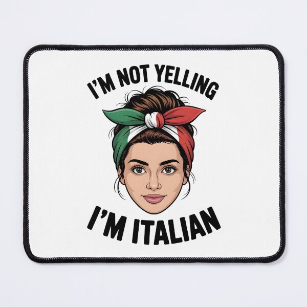 Item preview, italian designed and sold by Micahsaunders.
