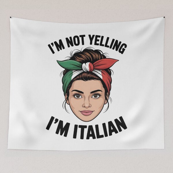 Item preview, italian designed and sold by Micahsaunders.