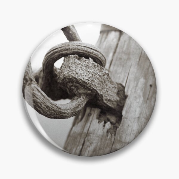 Item preview, Old Anchor designed and sold by David Bowman.