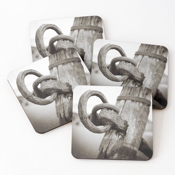 Item preview, Old Anchor designed and sold by David Bowman.