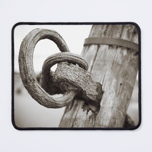Item preview, Old Anchor designed and sold by David Bowman.