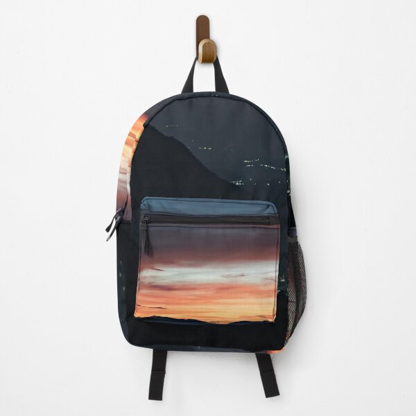 Item preview, First light on Mount Bromo designed and sold by franck380.