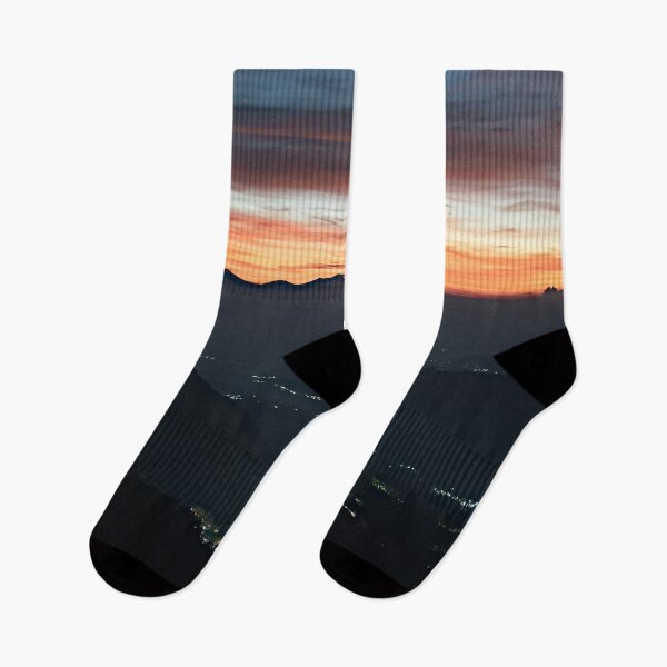 Item preview, First light on Mount Bromo designed and sold by franck380.
