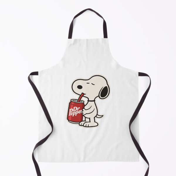 Item preview, Snoop Dr Pepper designed and sold by badreeder.