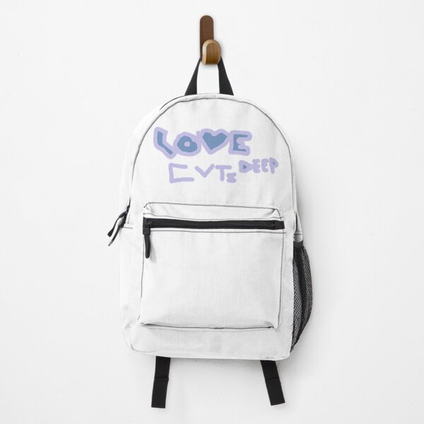 Item preview, Love Cutz Deep designed and sold by PReihArtStore.