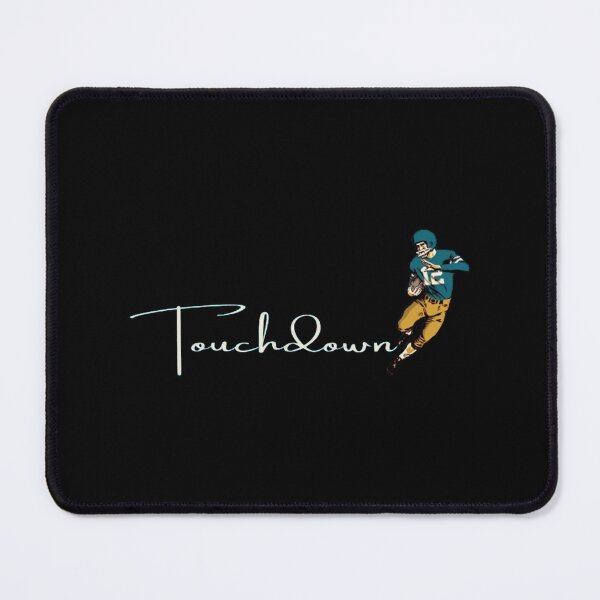 Item preview, Touchdown Jaguars! T-Shirt designed and sold by RobertTree.