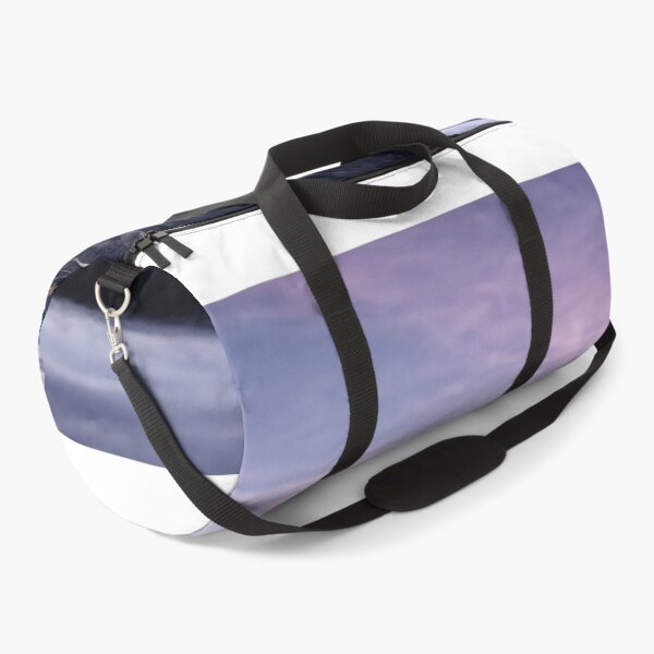 Item preview, The morning mists of the Bromo volcano designed and sold by franck380.