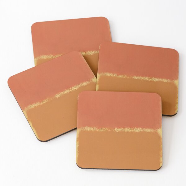 Item preview, Orange, Red, Orange - 1961 By Mark Rothko designed and sold by ALIONAMER.