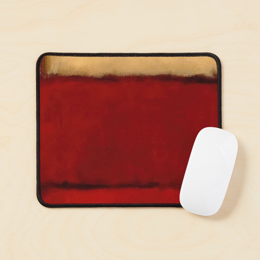 Item preview, Mouse Pad designed and sold by ALIONAMER.