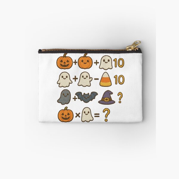 Item preview, 67 Order Operations Math Teacher Halloween Costume Funny Professor Design designed and sold by ArtDesignTp.