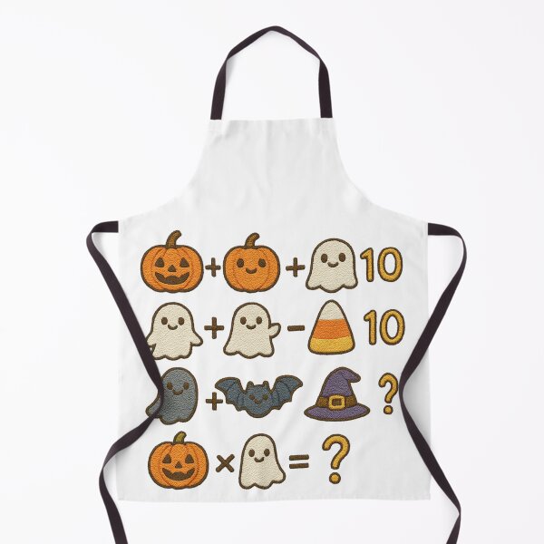 Item preview, 67 Order Operations Math Teacher Halloween Costume Funny Professor Design designed and sold by ArtDesignTp.