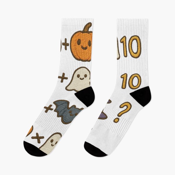 Item preview, 67 Order Operations Math Teacher Halloween Costume Funny Professor Design designed and sold by ArtDesignTp.