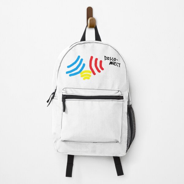 Item preview, Disconnect designed and sold by PReihArtStore.