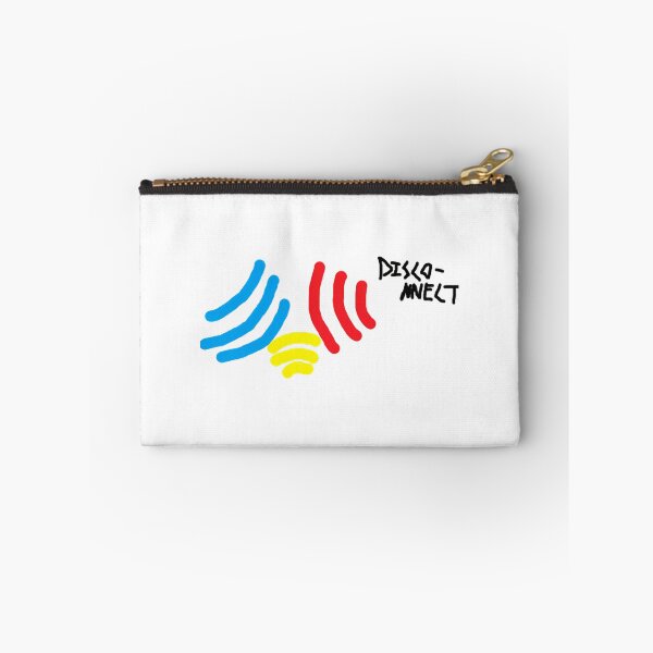 Item preview, Disconnect designed and sold by PReihArtStore.