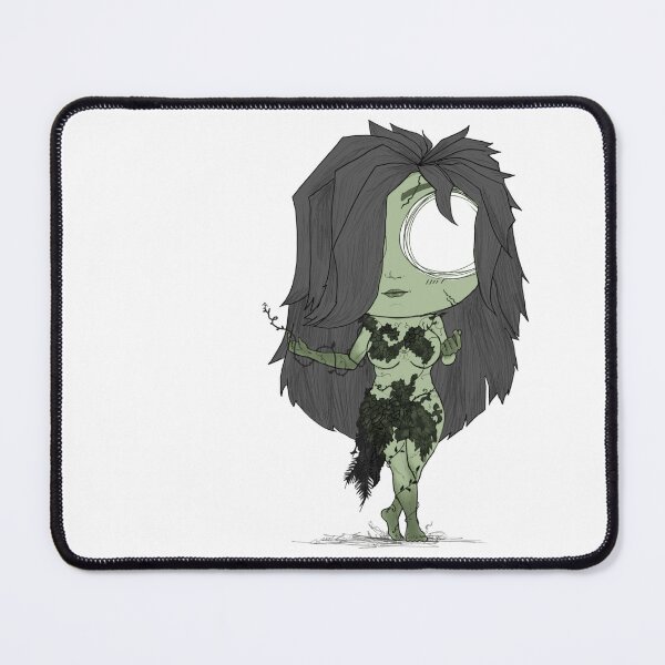 Item preview, Poison Ivy designed and sold by NAM.