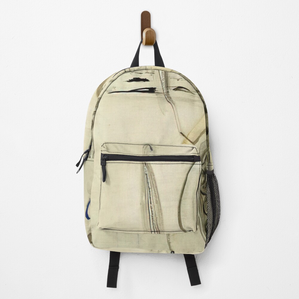 Item preview, Backpack designed and sold by ALIONAMER.