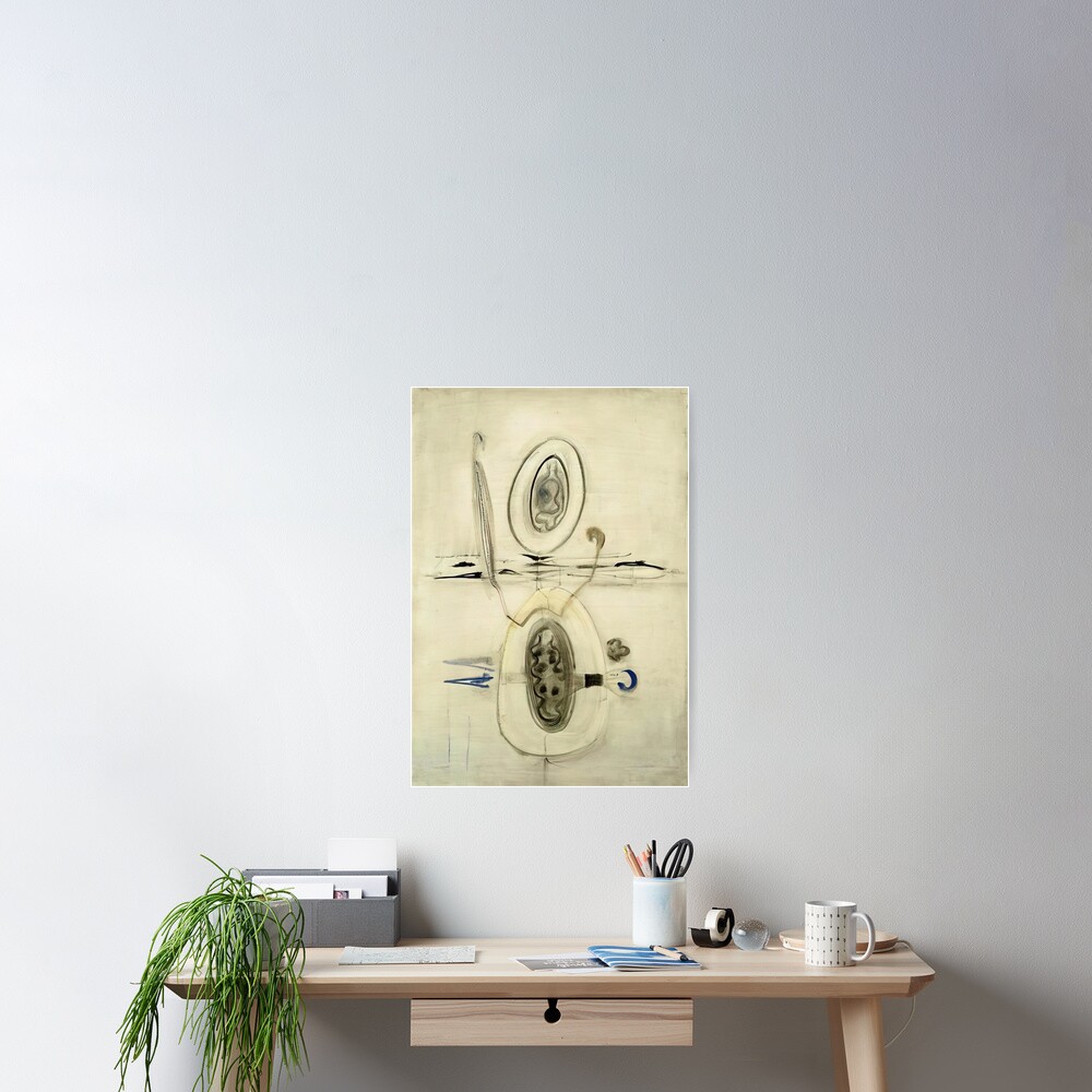 Item preview, Poster designed and sold by ALIONAMER.