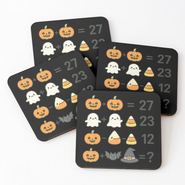Item preview, 67 Order Operations Math Teacher Halloween Costume Funny Professor Design designed and sold by ArtDesignTp.