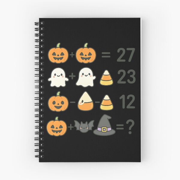 Item preview, 67 Order Operations Math Teacher Halloween Costume Funny Professor Design designed and sold by ArtDesignTp.