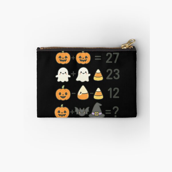 Item preview, 67 Order Operations Math Teacher Halloween Costume Funny Professor Design designed and sold by ArtDesignTp.
