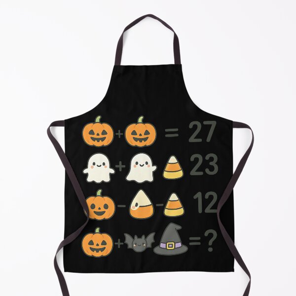 Item preview, 67 Order Operations Math Teacher Halloween Costume Funny Professor Design designed and sold by ArtDesignTp.