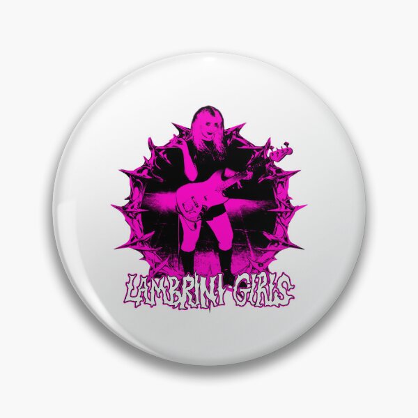 Item preview, Punk Rock Silhouette Band designed and sold by WestcoastGhostt.