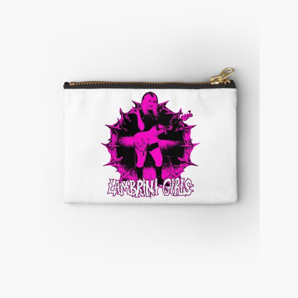 Item preview, Punk Rock Silhouette Band designed and sold by WestcoastGhostt.