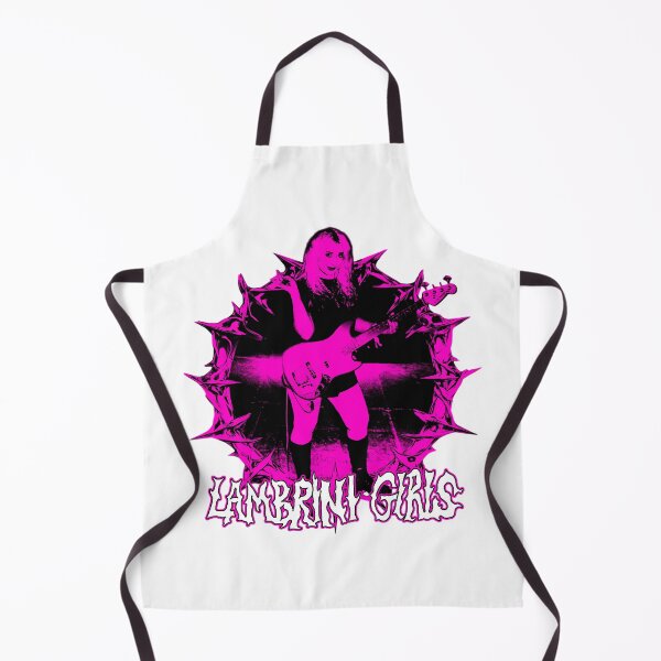 Item preview, Punk Rock Silhouette Band designed and sold by WestcoastGhostt.