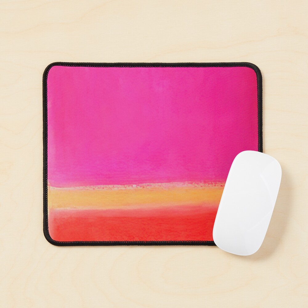 Item preview, Mouse Pad designed and sold by ALIONAMER.