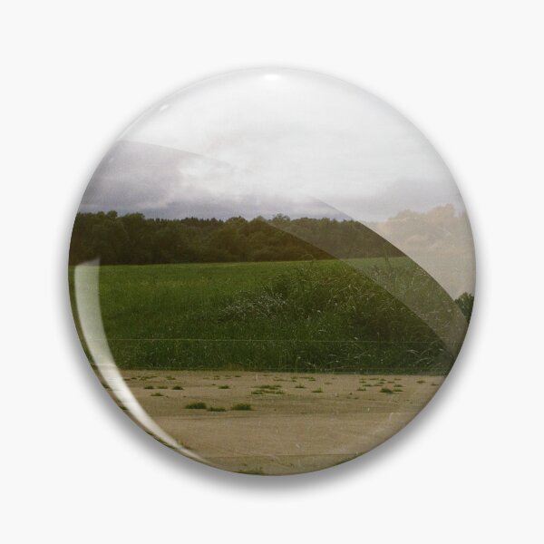 Item preview, Portal to nature designed and sold by samisg.