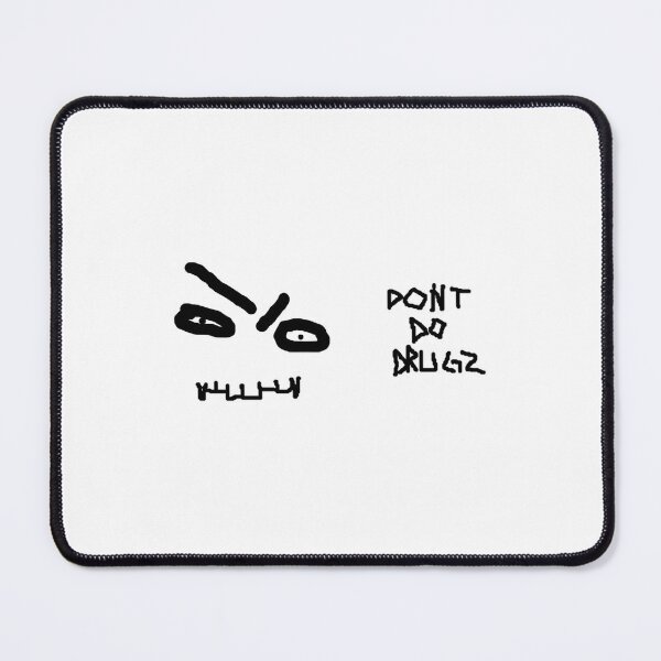 Item preview, Dont Do Drugz designed and sold by PReihArtStore.