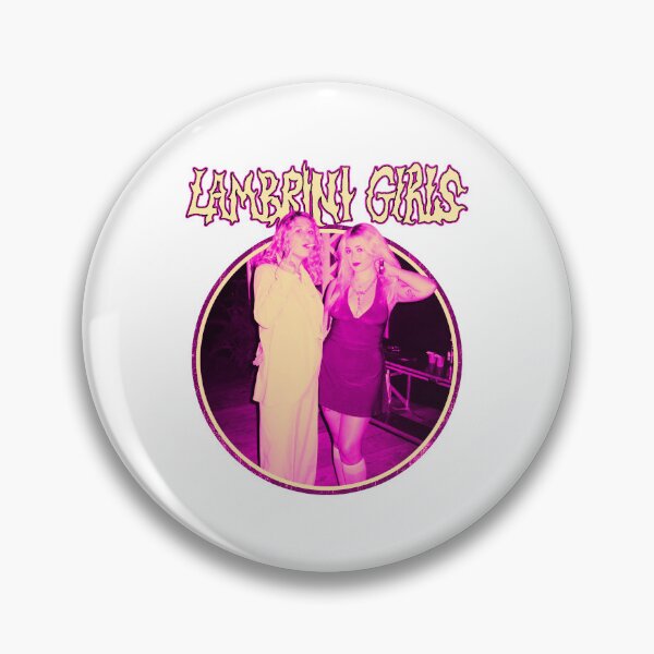 Item preview, Pink Theme Punk Rock Band designed and sold by WestcoastGhostt.