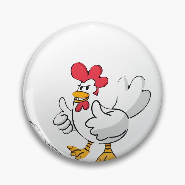 Item preview, Funny Thanksgiving Turkey Shirt | Gobble Till You Wobble | designed and sold by BoringClothes .